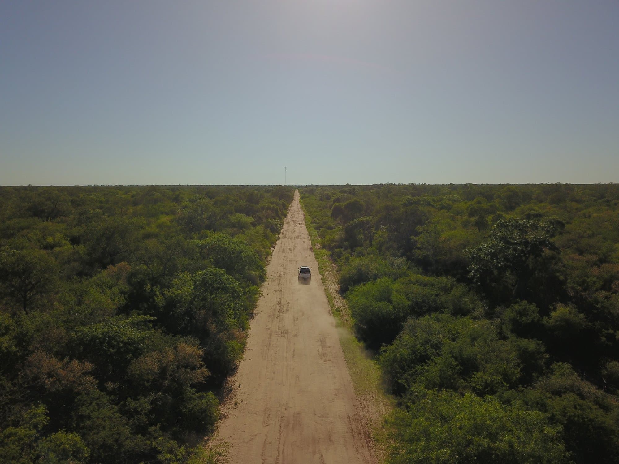 The Hivemapper S Dashcam