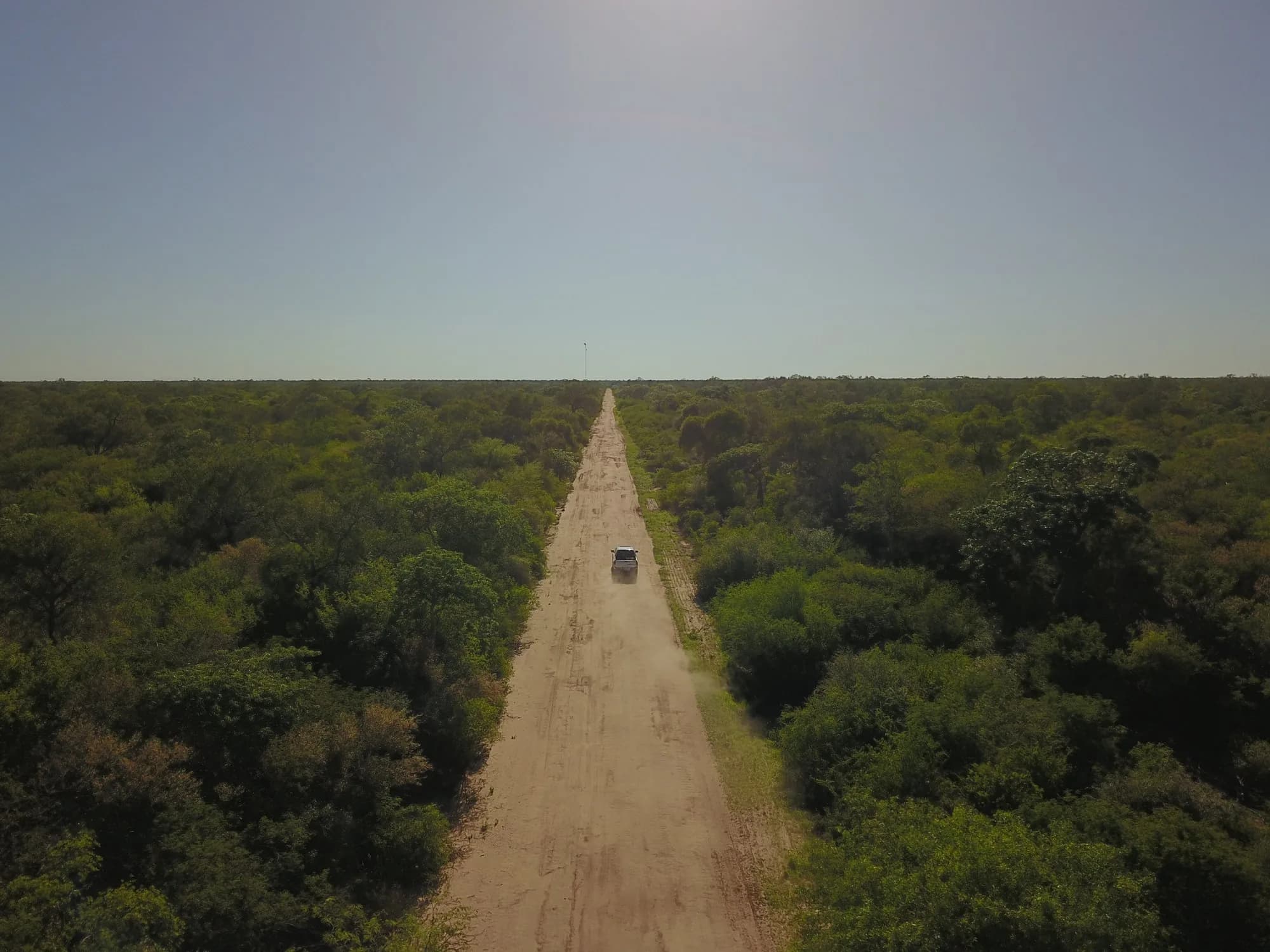 The Hivemapper S Dashcam