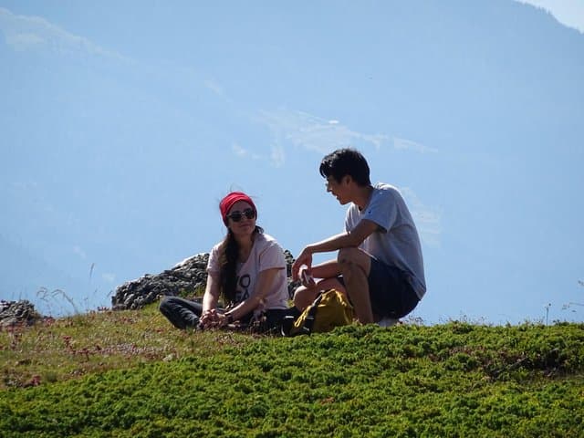 The Hivemapper S Dashcam