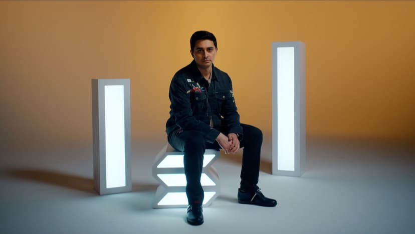 Only Possible on Solana: DRiP