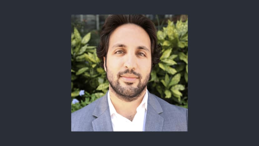 How Solana is like Netflix: Kyle Samani on the ‘Business Breakdown’ Podcast