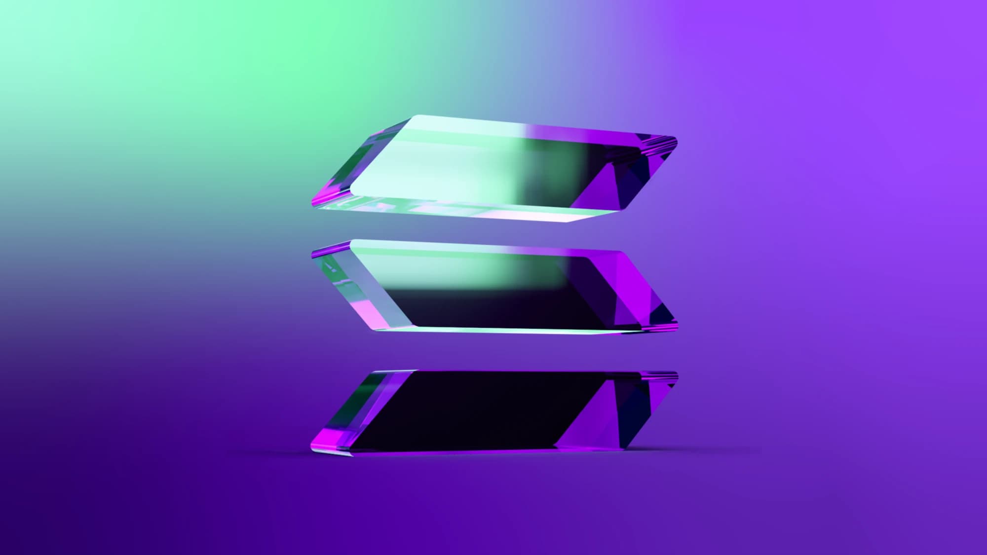 Solana Network Upgrades