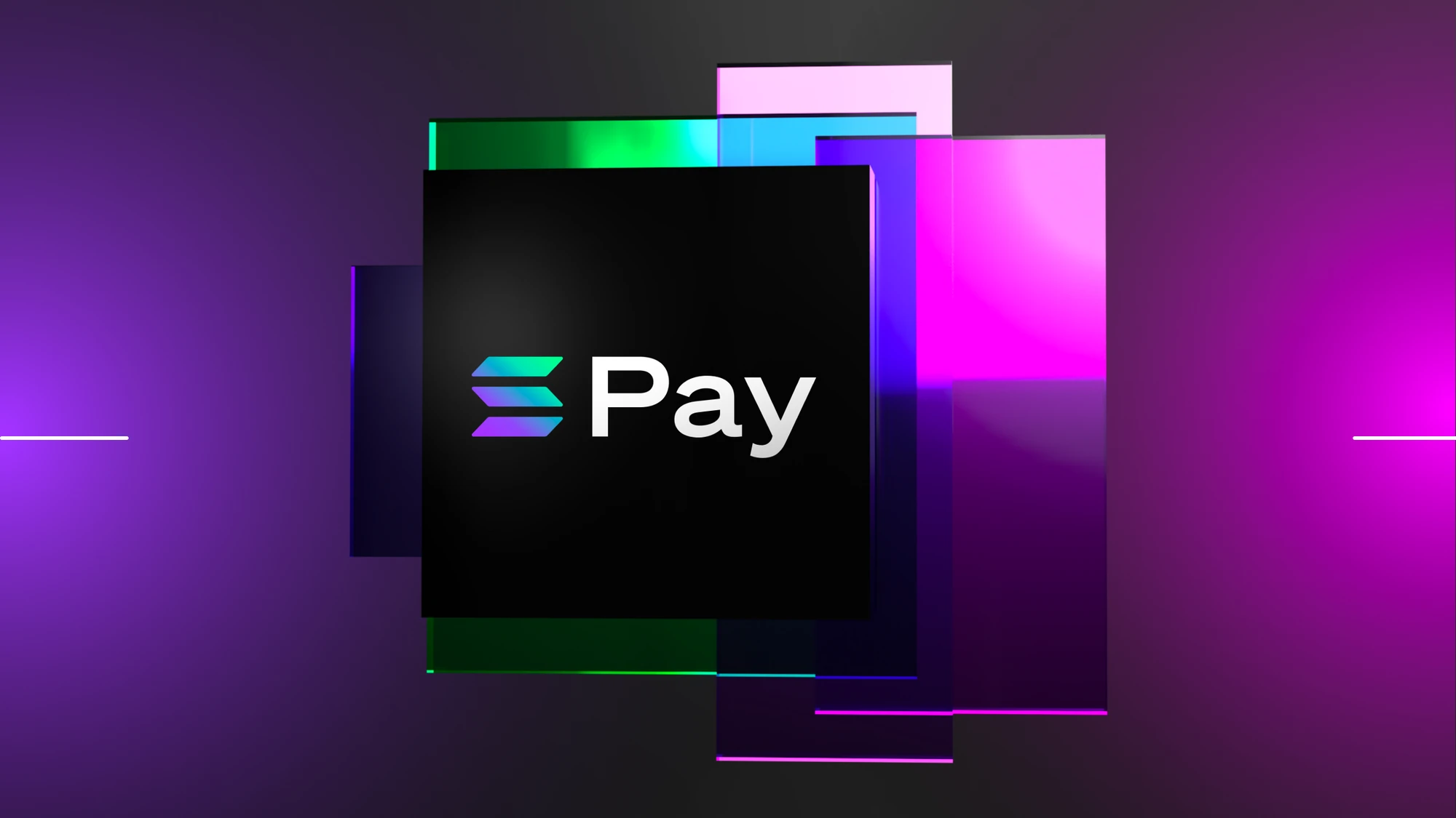 Solana Pay sparking activity to catalyze future of payments