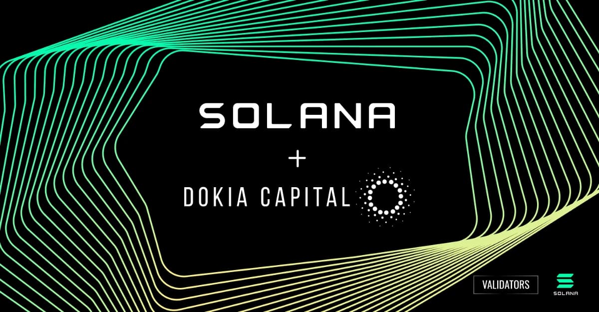 Validator Feature Series