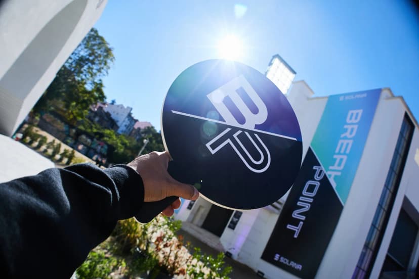 Google Cloud, Visa, Neodyme, and Star Atlas: What you need to know for Breakpoint 2023