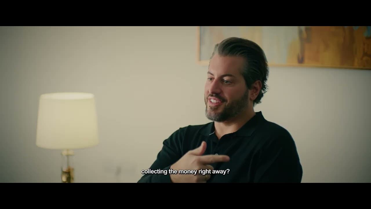 Solana Stories: The Original Stablecoin Was a Gift Card