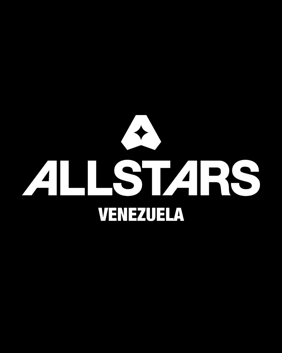 Community Meetup Cumaná