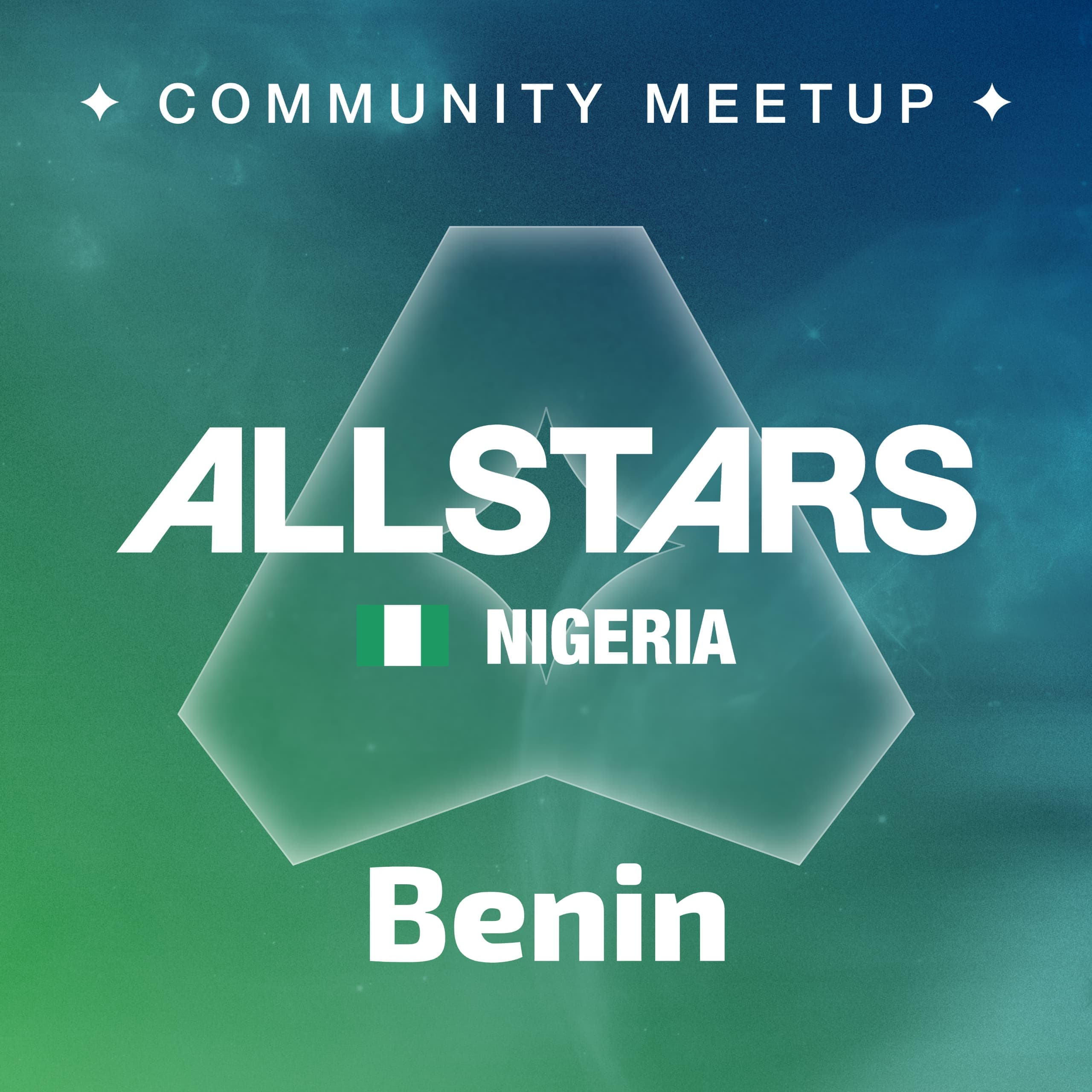 Allstars Nigeria Benin