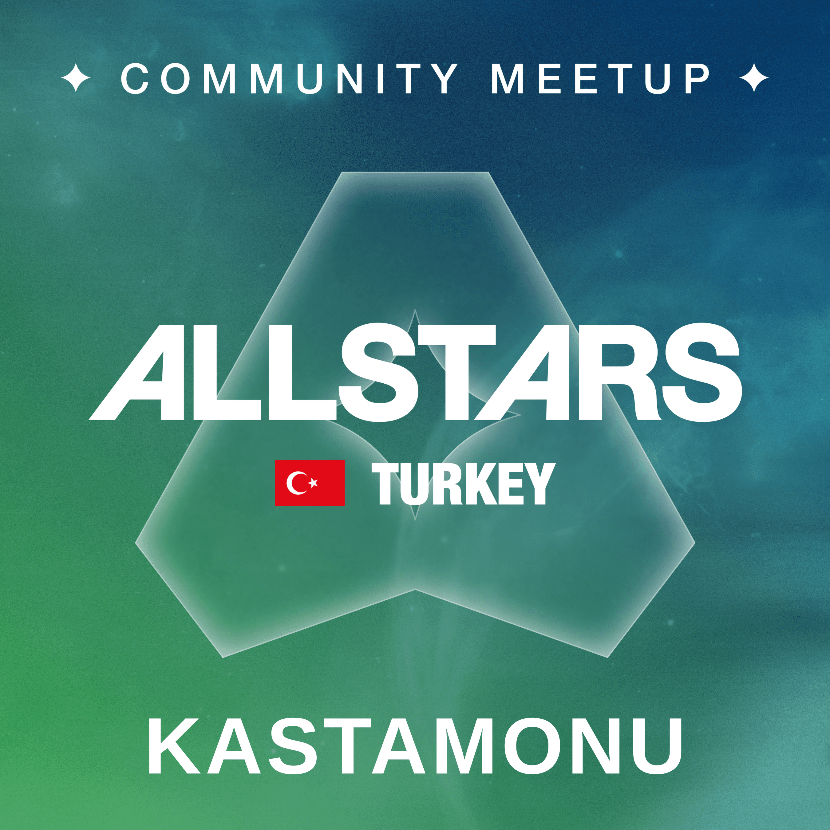 Allstars TR Kastamonu#4