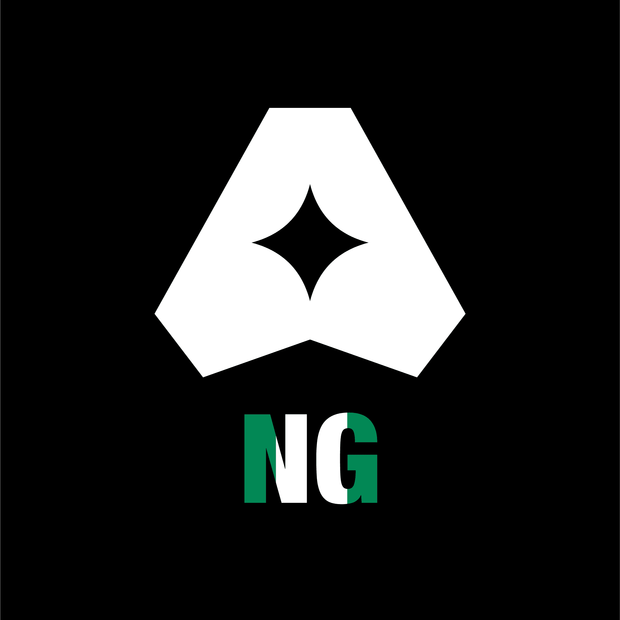 LASU Campus Meetup #11