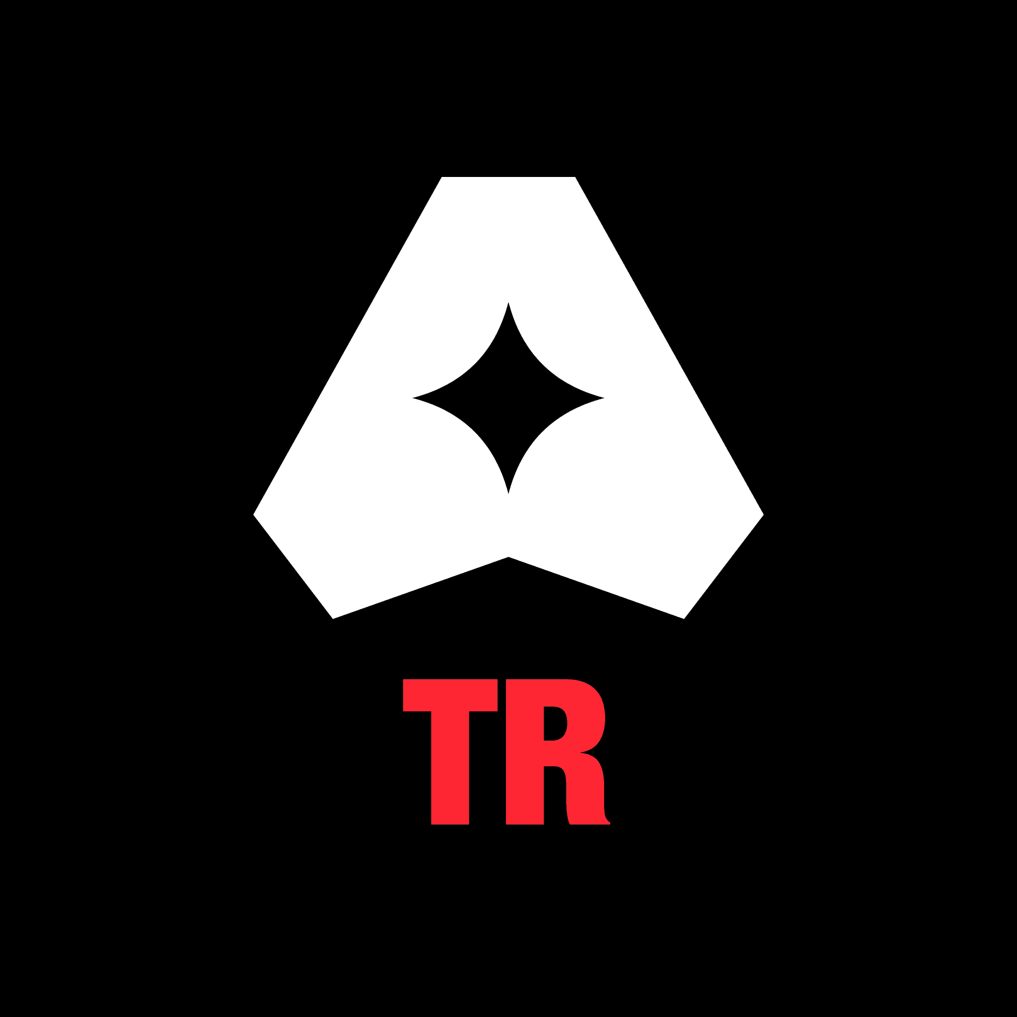Allstars TR Ankara#28