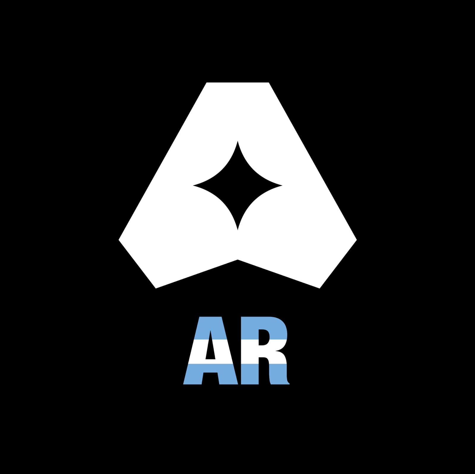 Allstars Último evento del año!