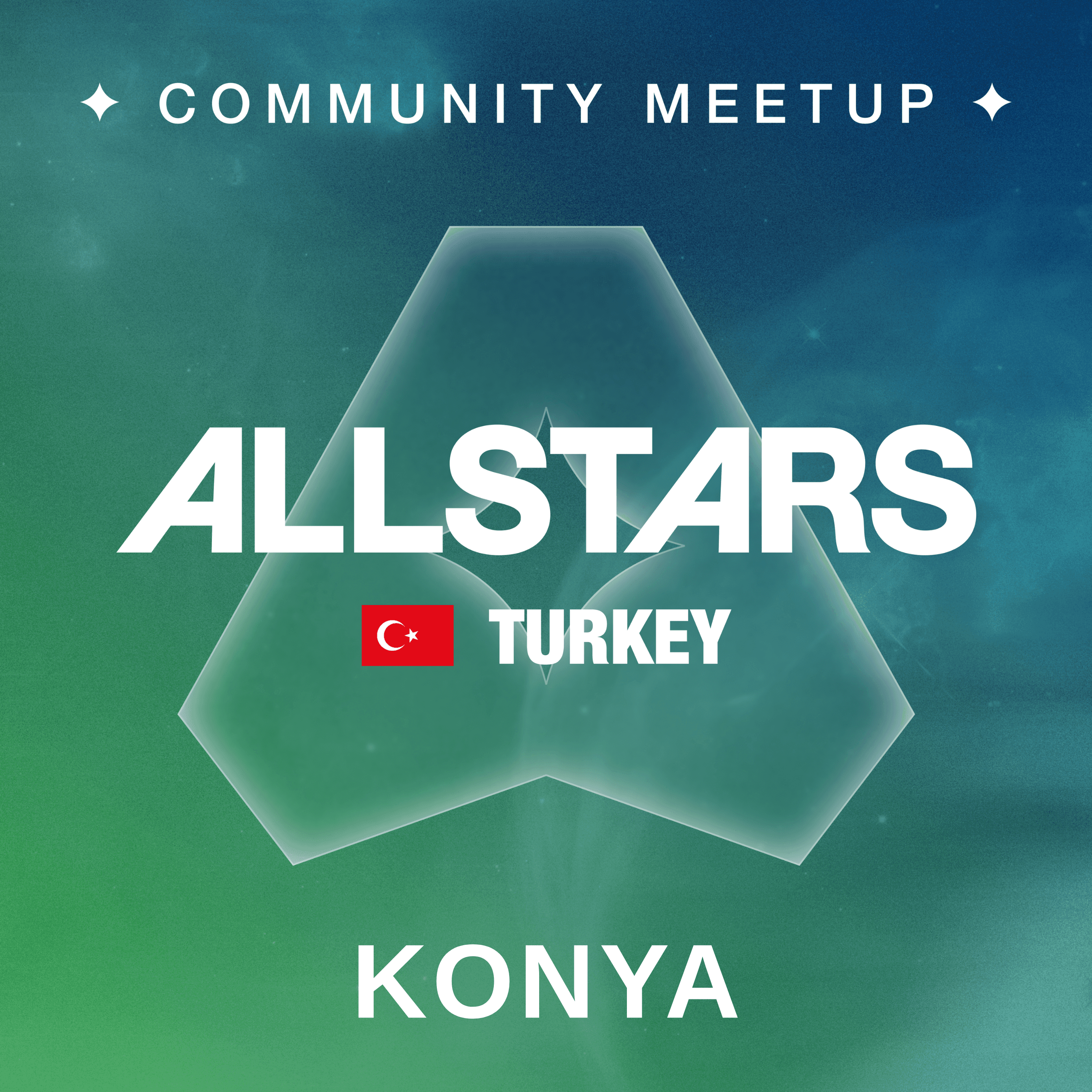 Allstars TR Konya#18