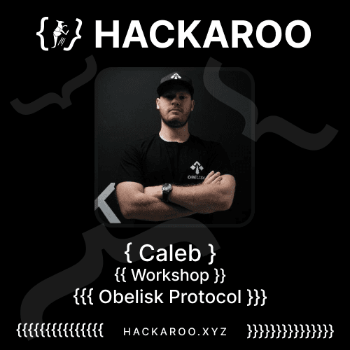 Optimising your workflow when coding | Obelisk Protocol