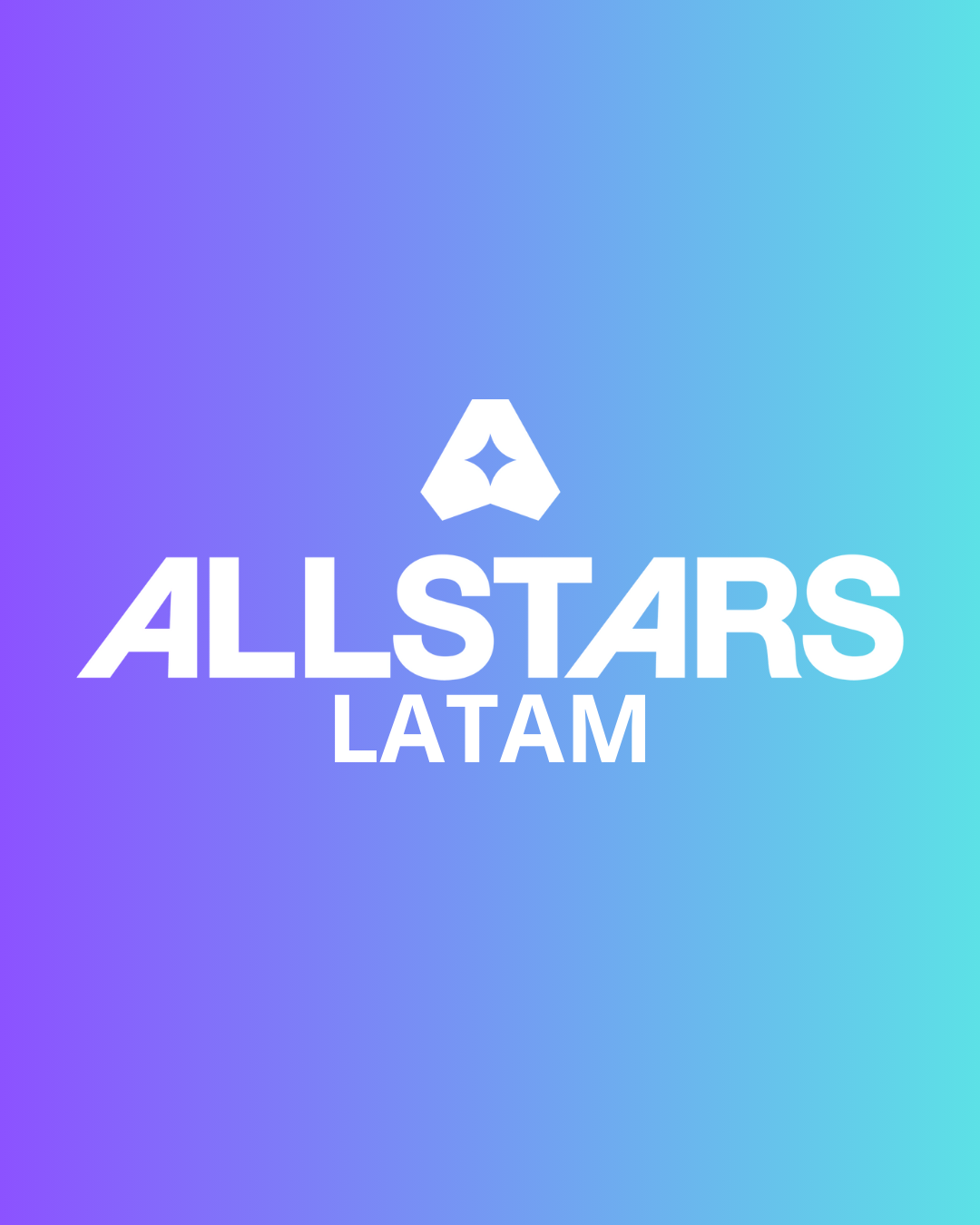 Allstars Academy LATAM - DEFI