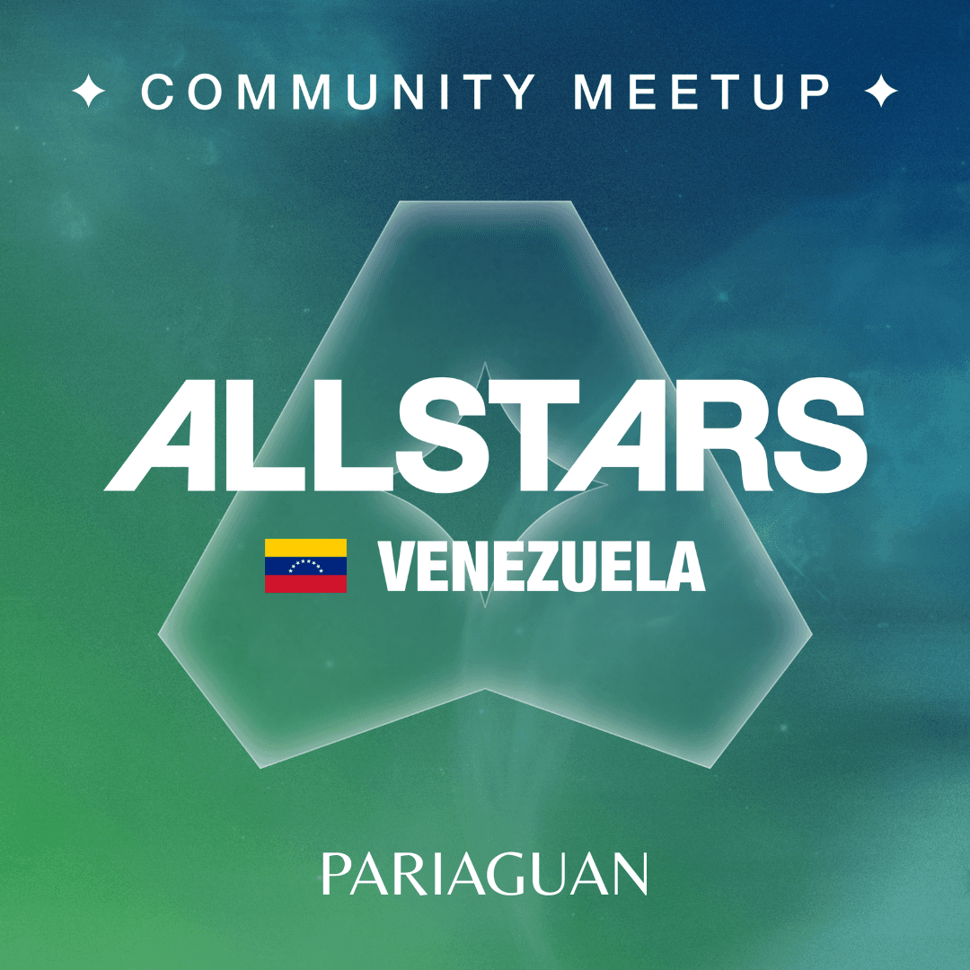 Allstars Academy Venezuela-Market Cap