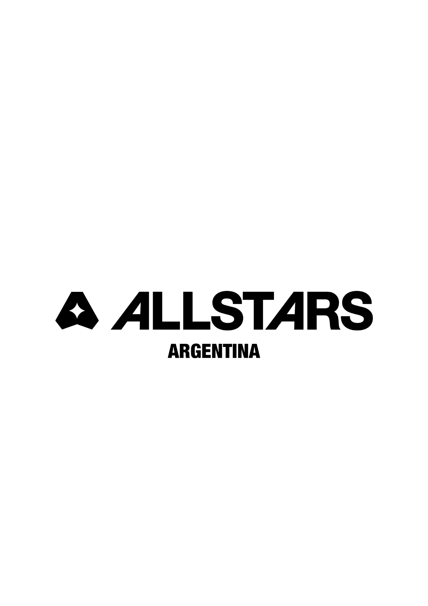 Allstars - Escuelas