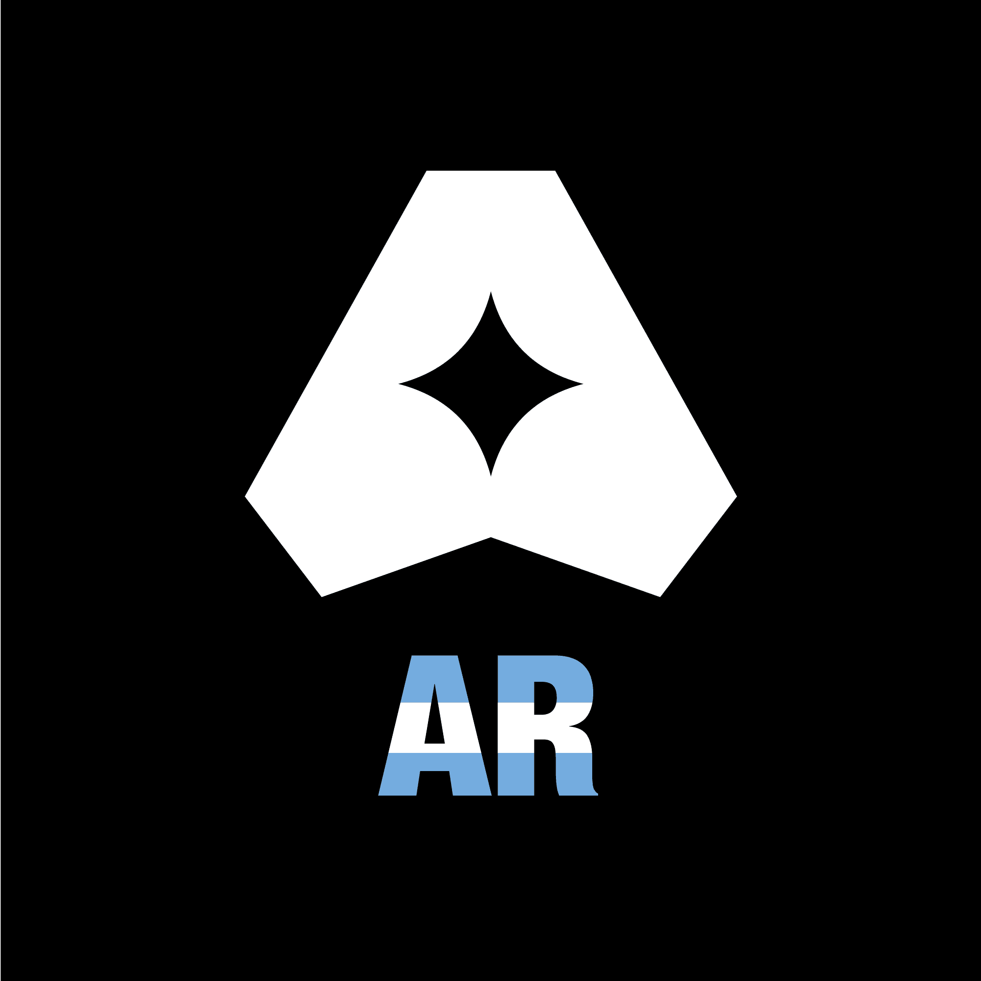 AllstarsAR- CryptoPlay