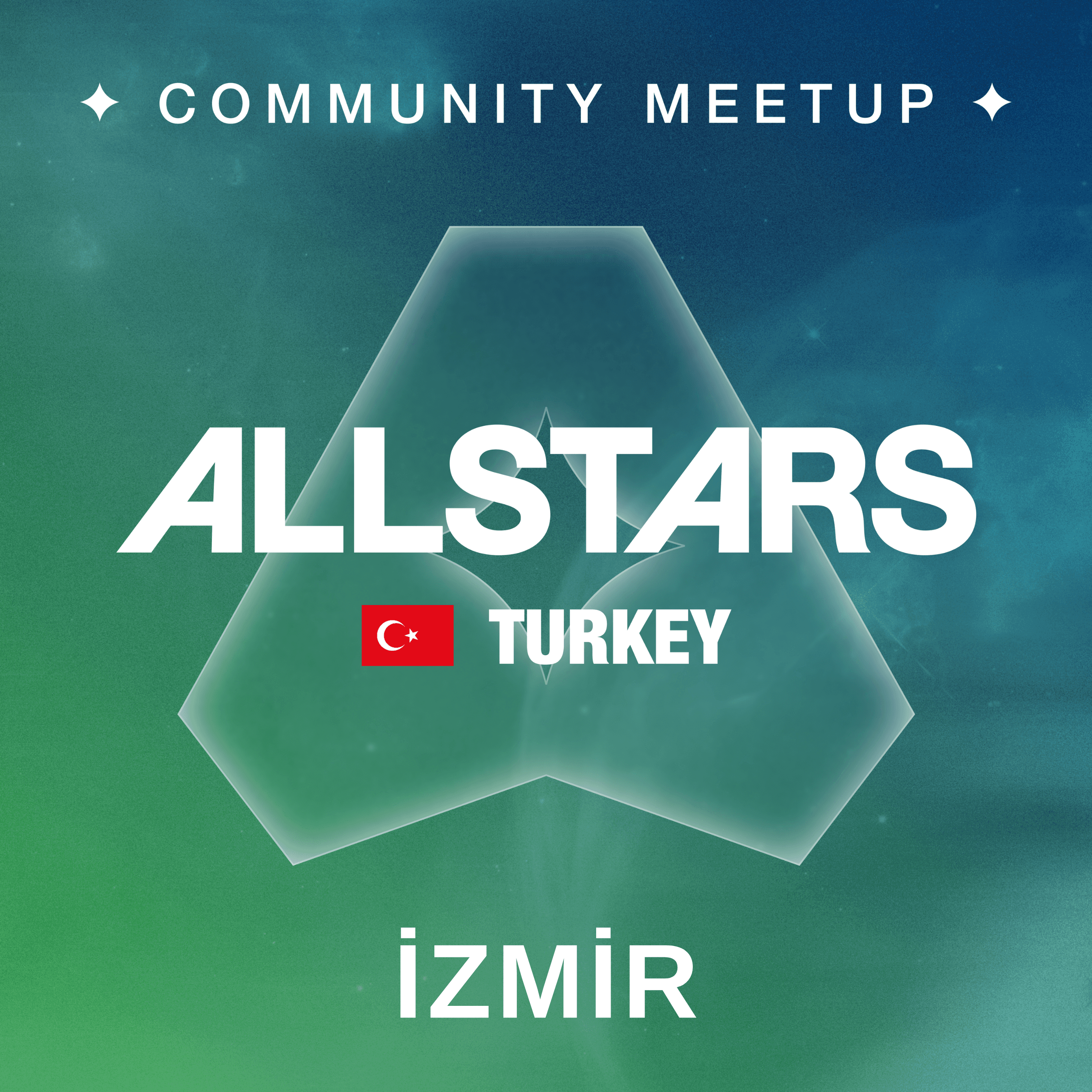 Allstars TR İzmir#15