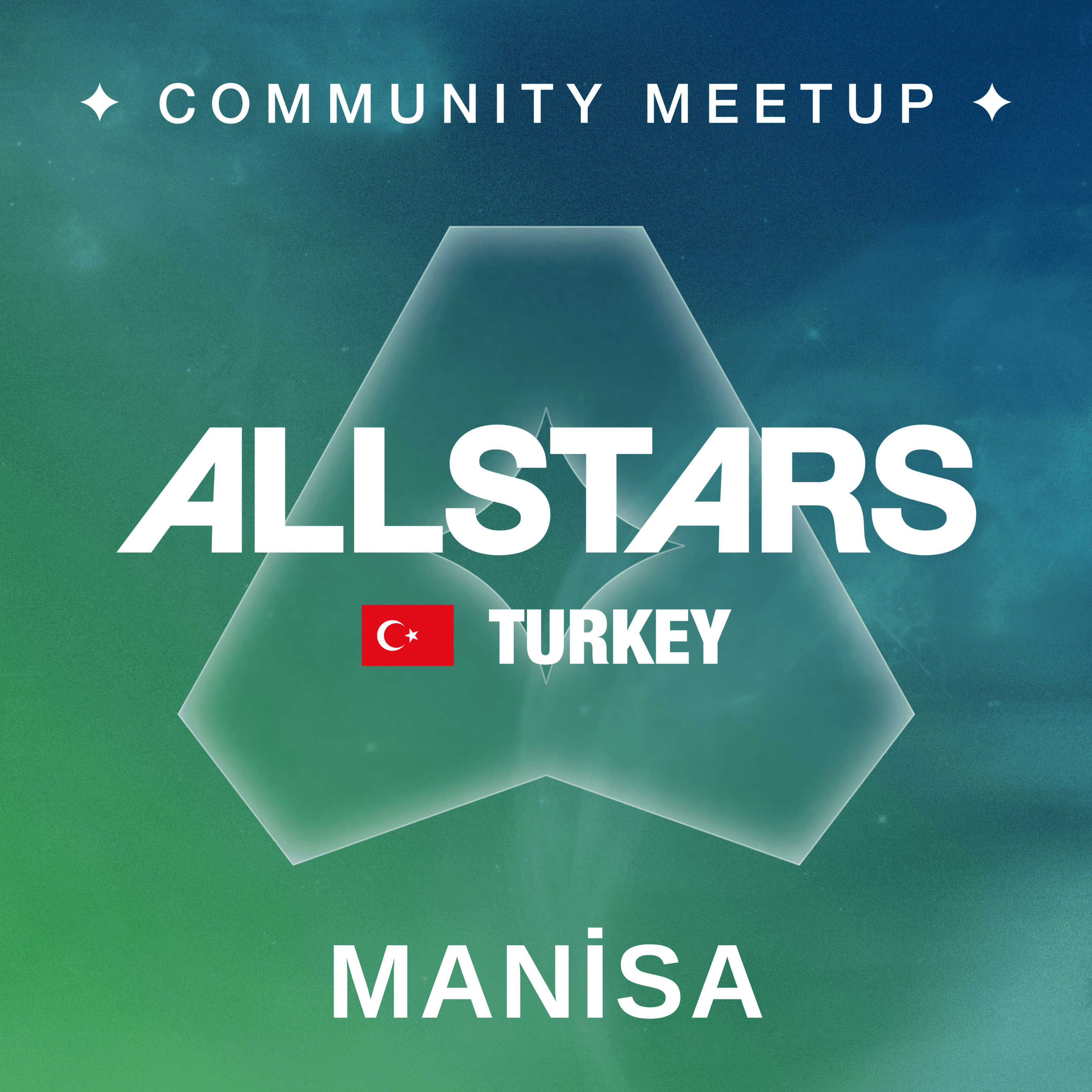 Allstars TR Manisa#12