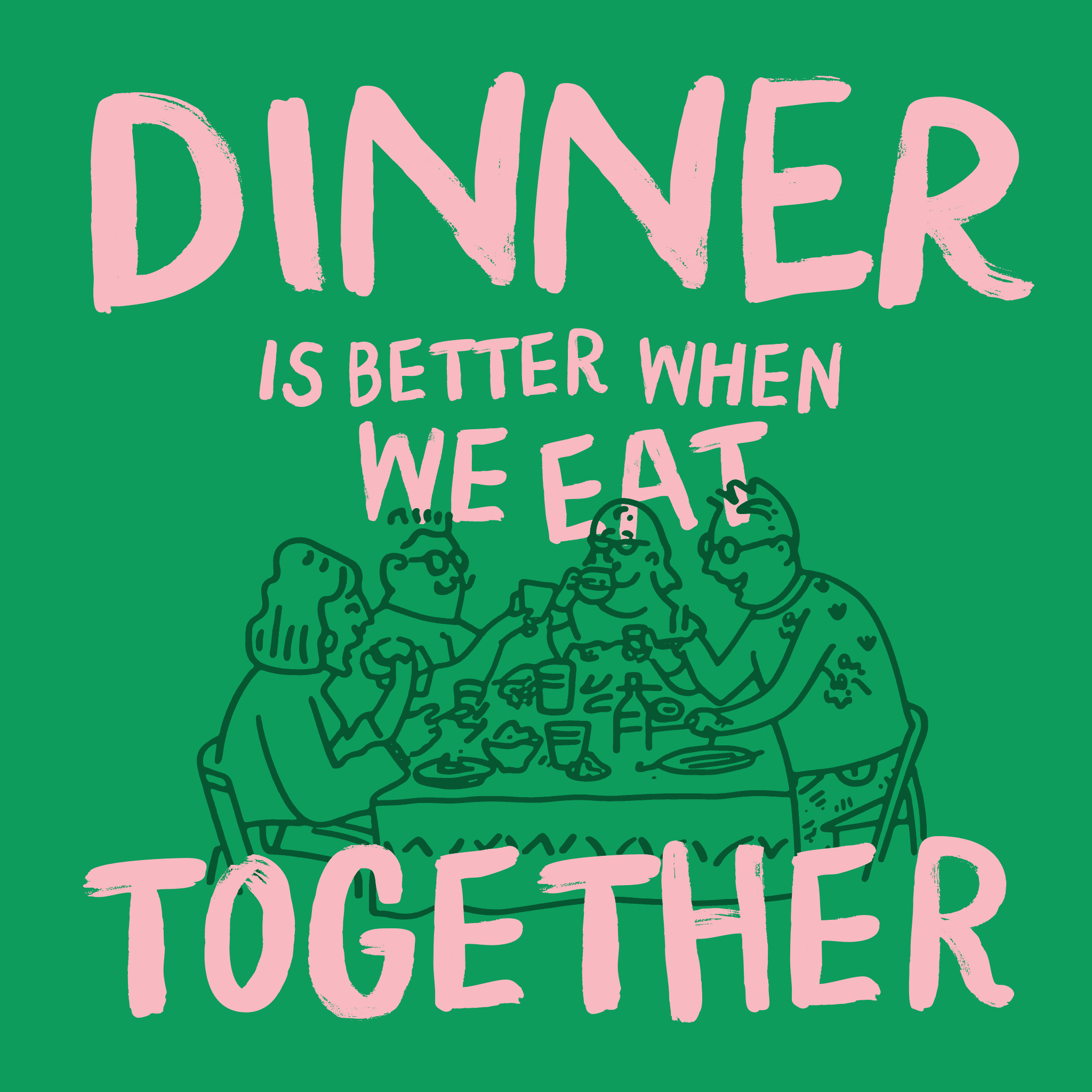 JUP Melbourne Dinner [Invite Only]