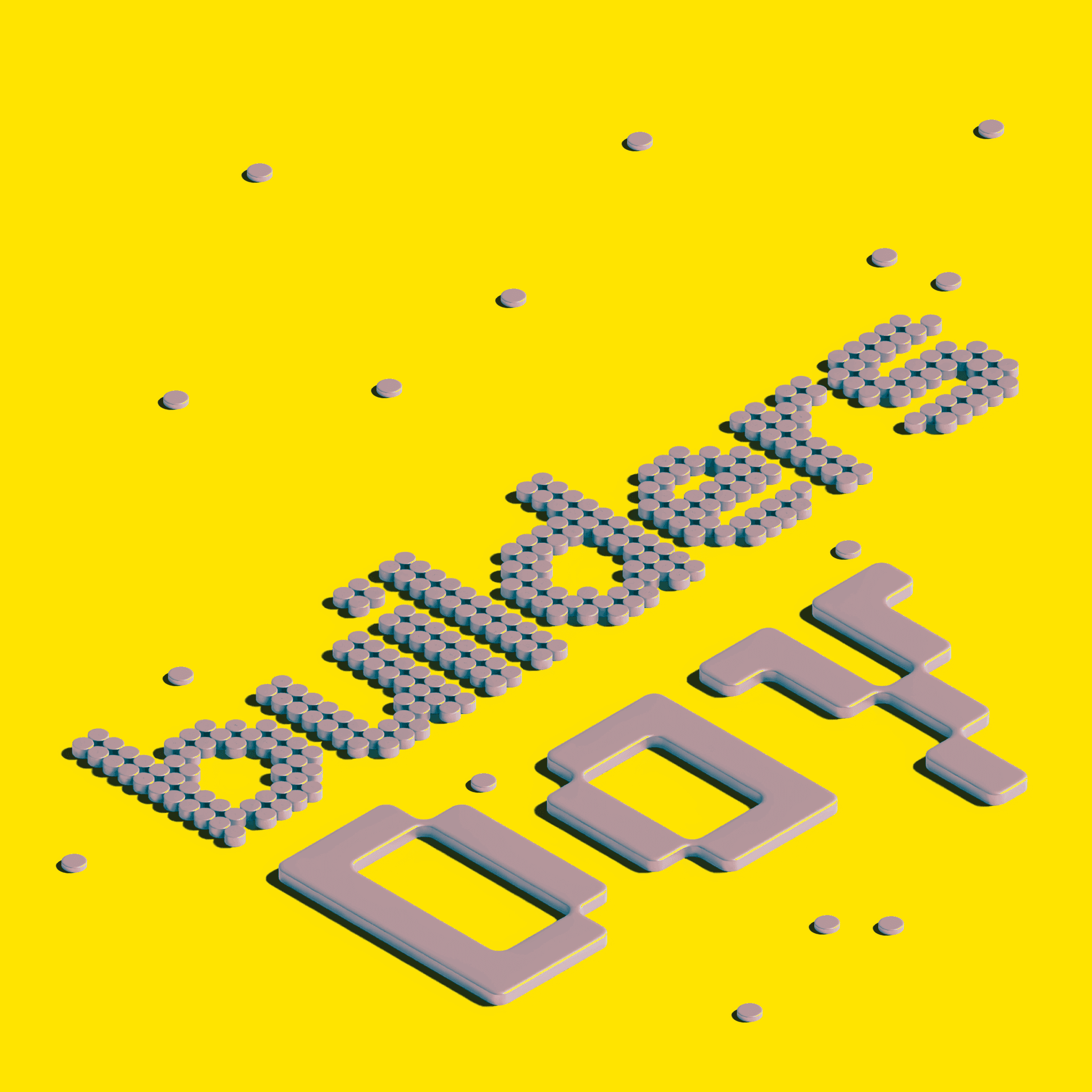 Builder's Day (Vancouver Edition)