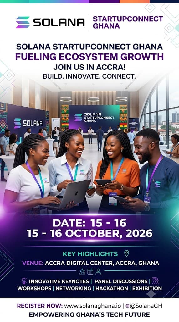 solanaStartupConnectGH