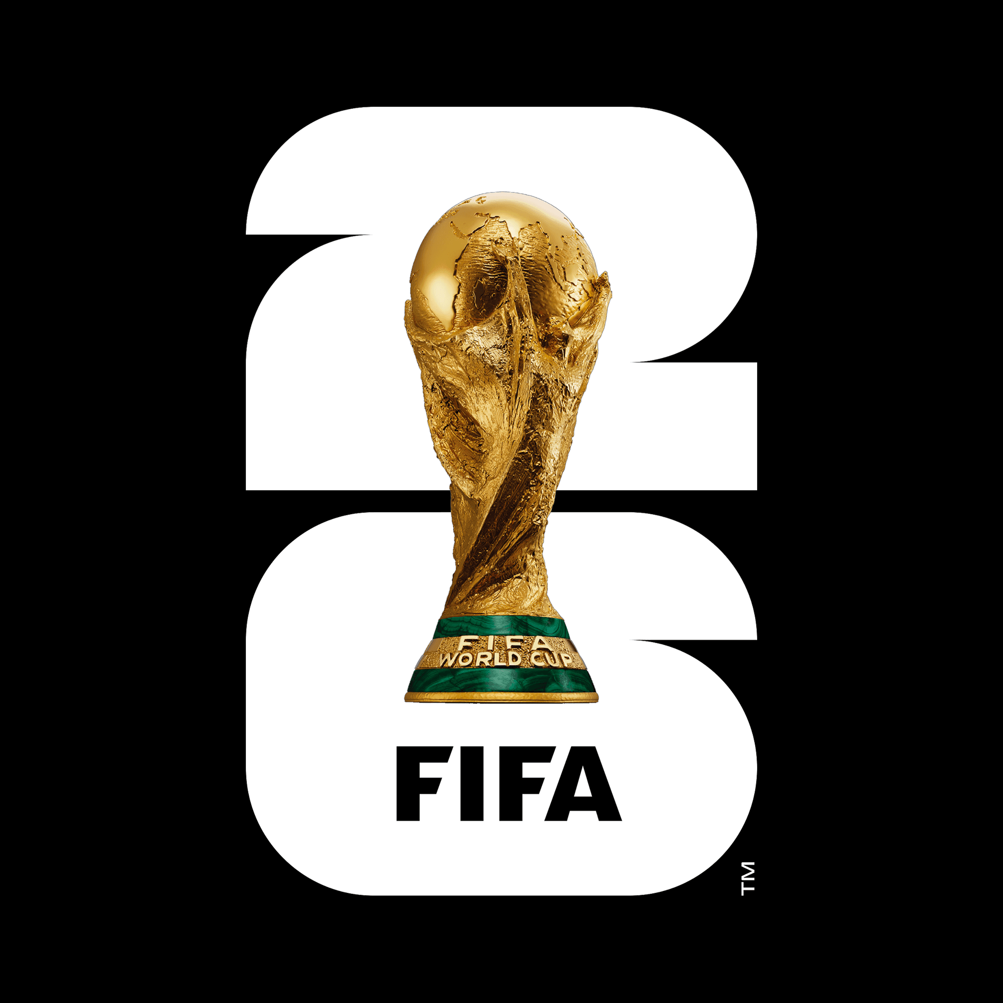 MyPip FIFA Build A Game Hackathon