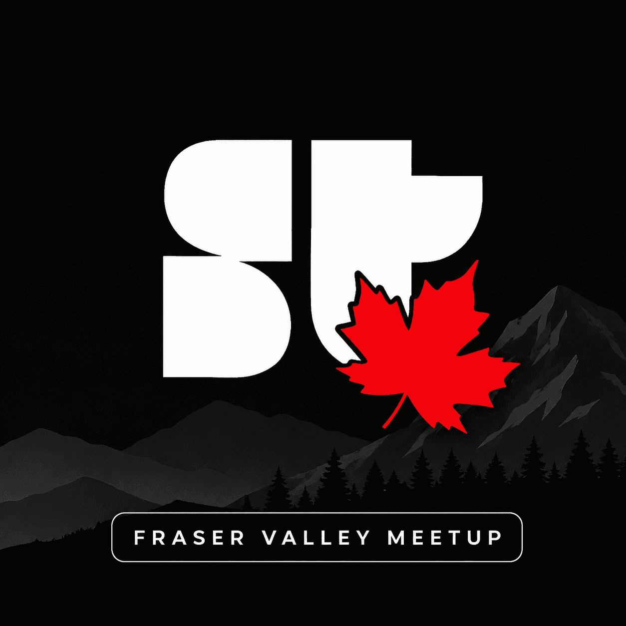 Fraser Valley Builders Social