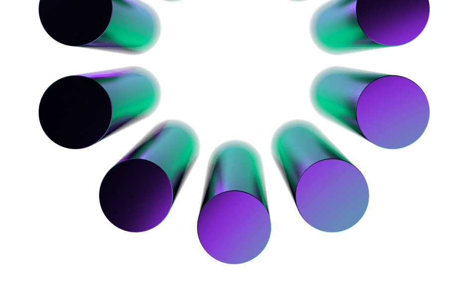 Validators Help Secure The Network And Earn Sol Solana