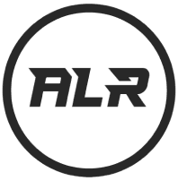 Alpha League Racing