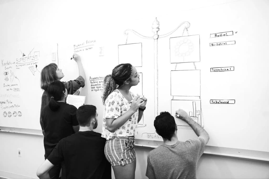 Workshops