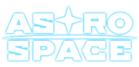 Astro Space