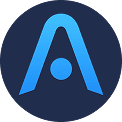 Atomic Wallet