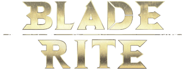 Bladerite
