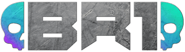 BR1