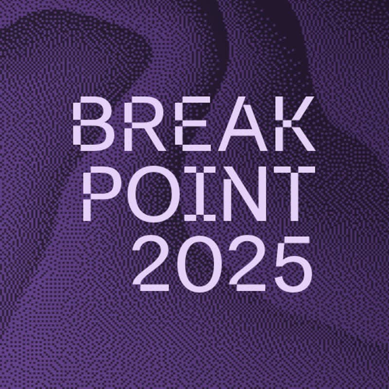 Solana Breakpoint