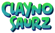 Claynosaurz