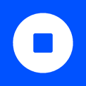 Coinbase Wallet