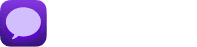 Dialect