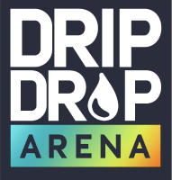 Drip Drop Arena