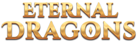 Eternal Dragons