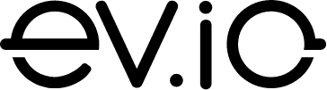 ev.io