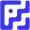 Frictionless Capital