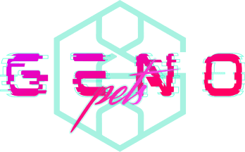Genopets