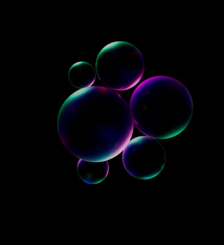 Hackathon Mahasiswa Solana