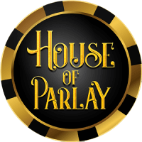 House of Parlay