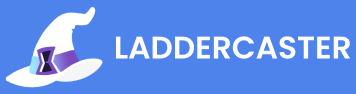 Laddercaster