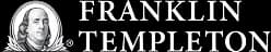 franklinTempleton