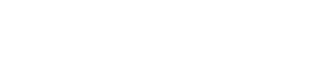 blackrock